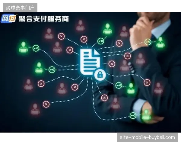 2026年夏季之后，基于统一协议的体育聚合支付将清退传统的手工账单核算模式