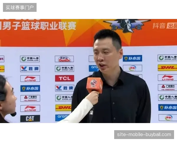 卢伟指导激活团队传导球体系，上海久事末战以高效攻防转换击溃浙江防线夺冠