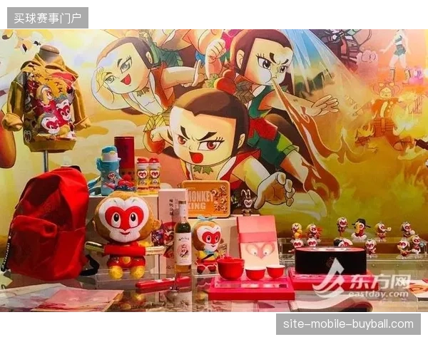 场馆文创开发投入激增却为何在授权管理环节屡屡触发法律争议？