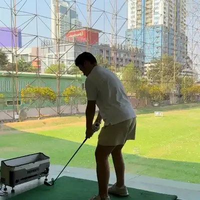 康煜文