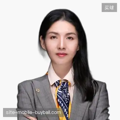 陆洋旭